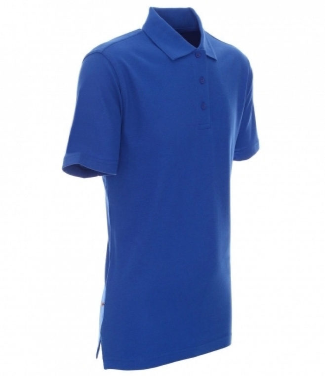 Polo bawełniane<br />Cotton