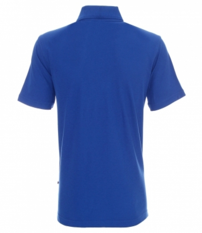 Polo bawełniane<br />Cotton