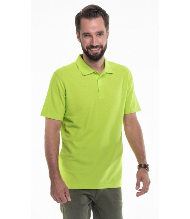 Polo bawełniane<br />Cotton