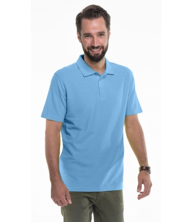 Polo bawełniane<br />Cotton