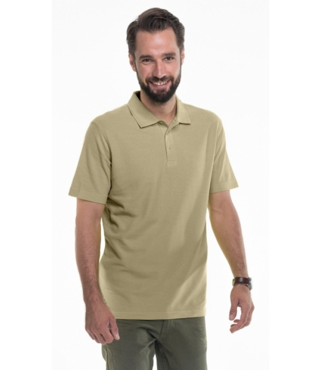 Polo bawełniane<br />Cotton