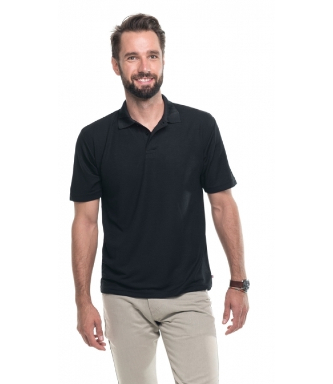 Polo<br />Cool