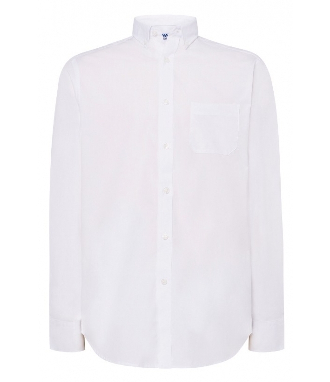 Koszula Poplin