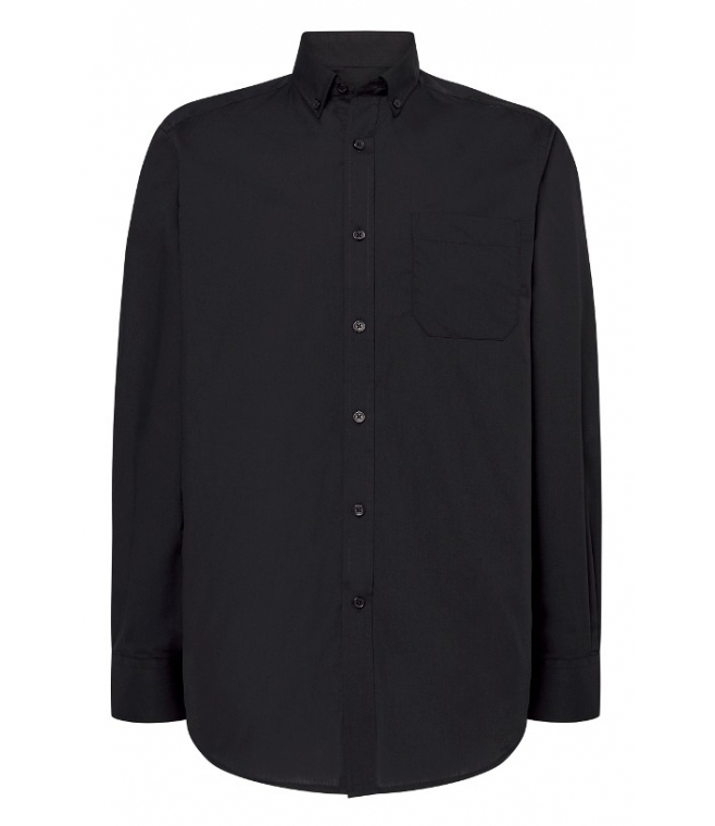 Koszula<br />Poplin