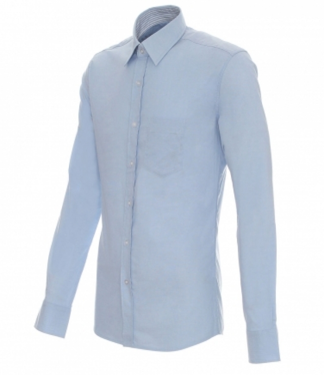 Koszula<br />River slim