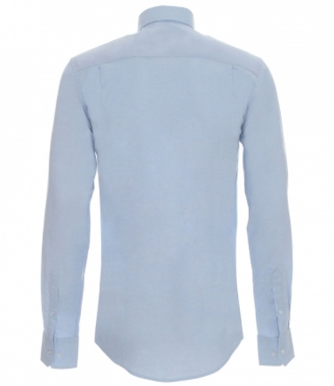 Koszula<br />River slim