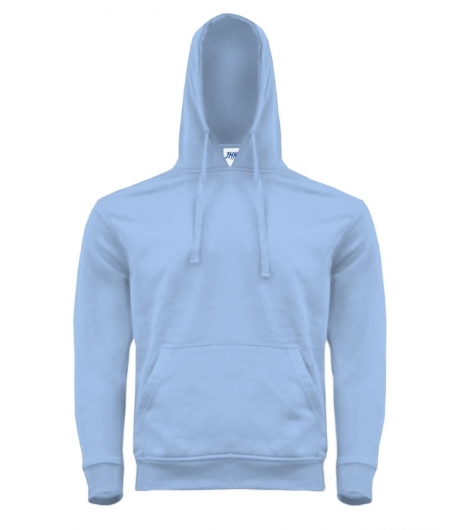 Bluza z kapturem<br />Kangaroo sweatshirt