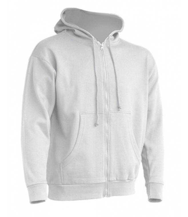 Bluza z kapturem<br />Hooded sweater