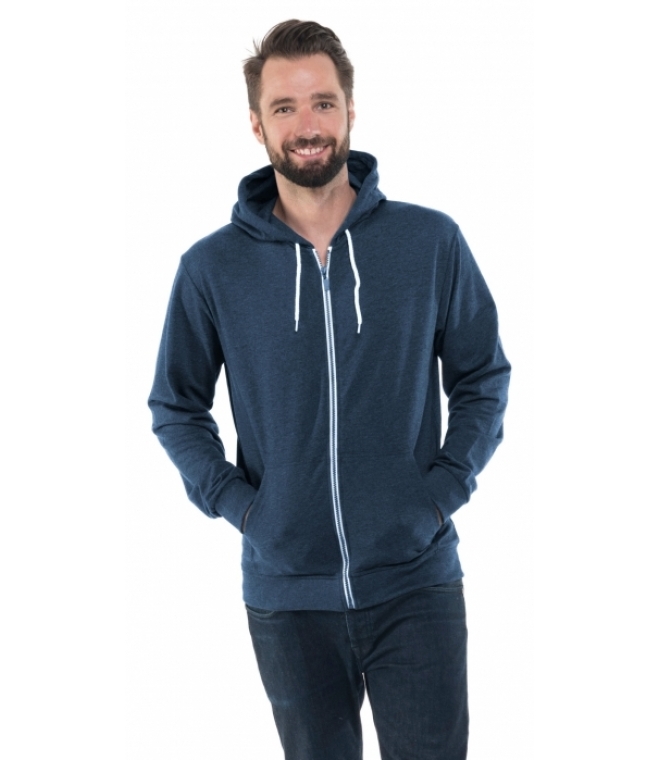 Bluza z kapturem Hoody