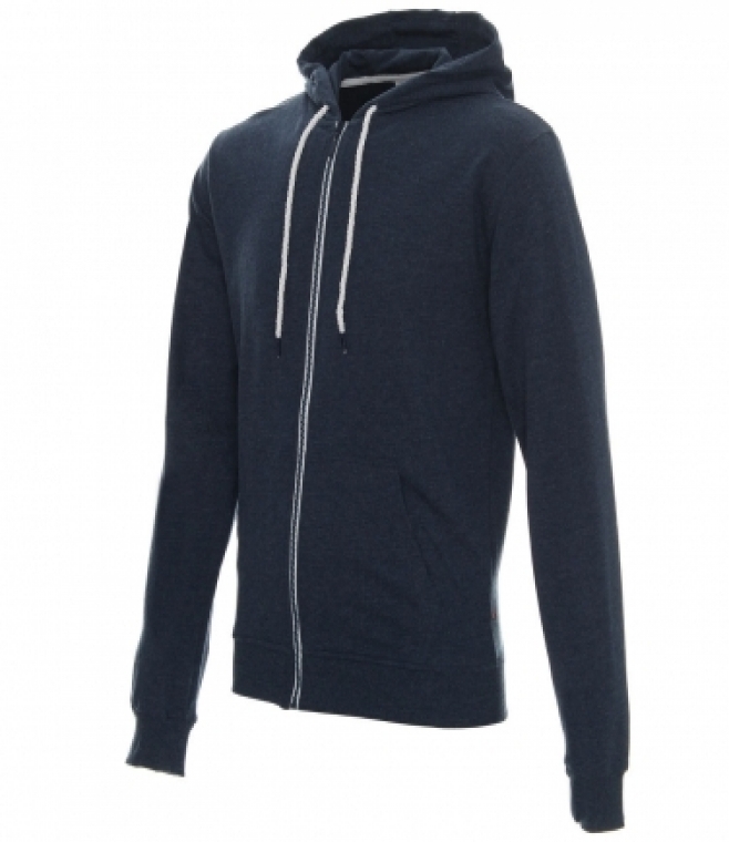 Bluza z kapturem<br />Hoody