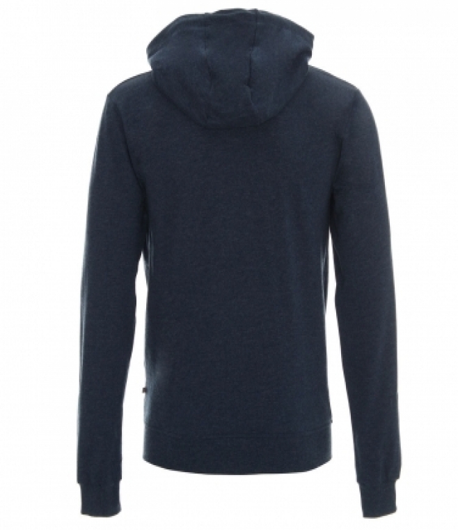 Bluza z kapturem<br />Hoody