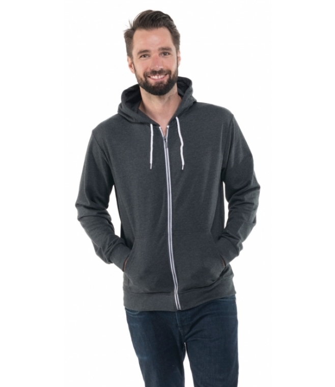 Bluza z kapturem<br />Hoody