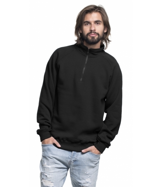 Bluza<br />Zipper