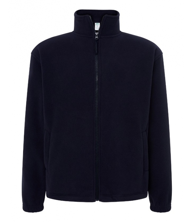 Polar<br />Fleece