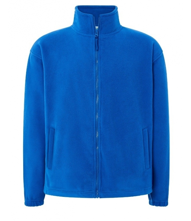 Polar<br />Fleece