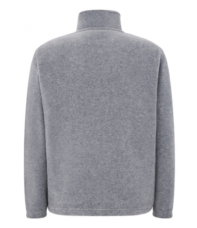 Polar<br />Fleece