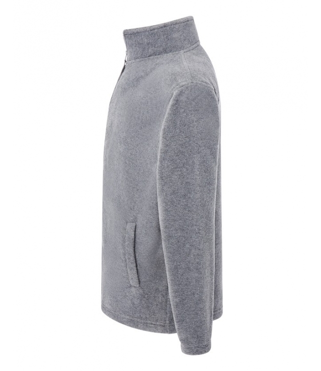 Polar<br />Fleece
