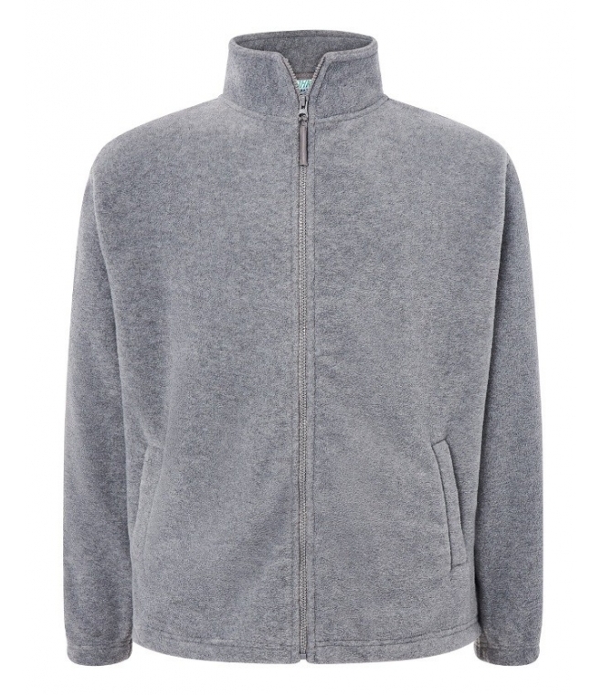 Polar<br />Fleece