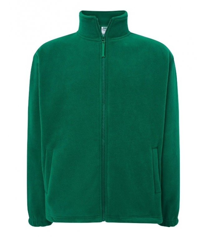 Polar<br />Fleece