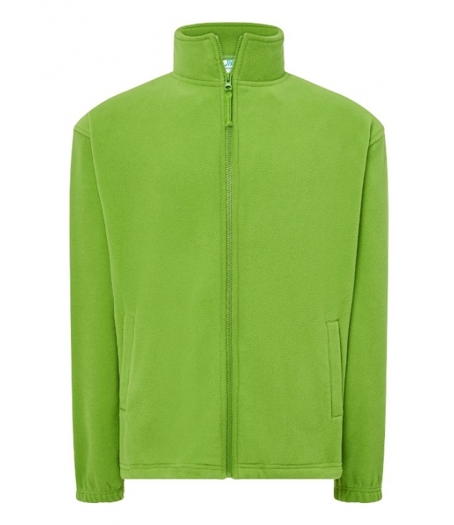Polar<br />Fleece