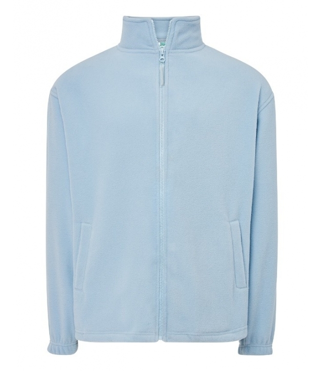 Polar<br />Fleece