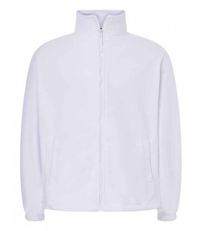 Polar<br />Fleece