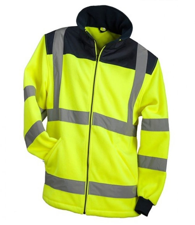 Polar odblaskowy<br />Hsv