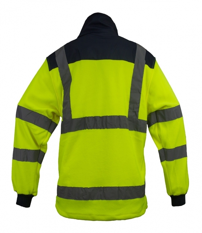 Polar odblaskowy<br />Hsv