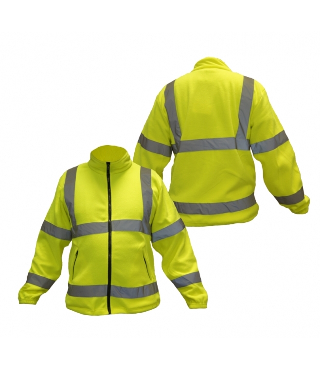 Polar odblaskowy Kepler