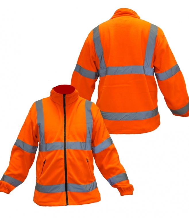 Polar odblaskowy<br />Kepler