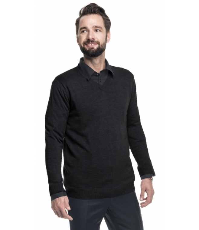 Sweter<br />City