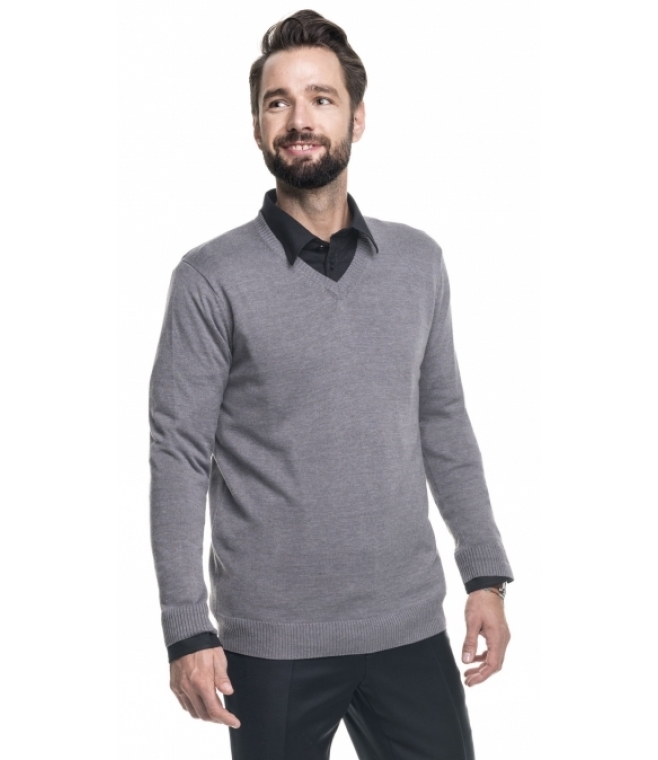 Sweter<br />City