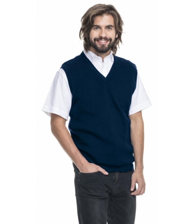 Kamizelka<br />Business vest