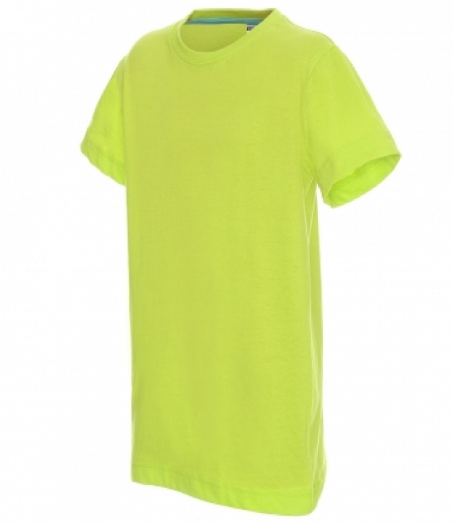 T-shirt młodzieżowy<br />Kid