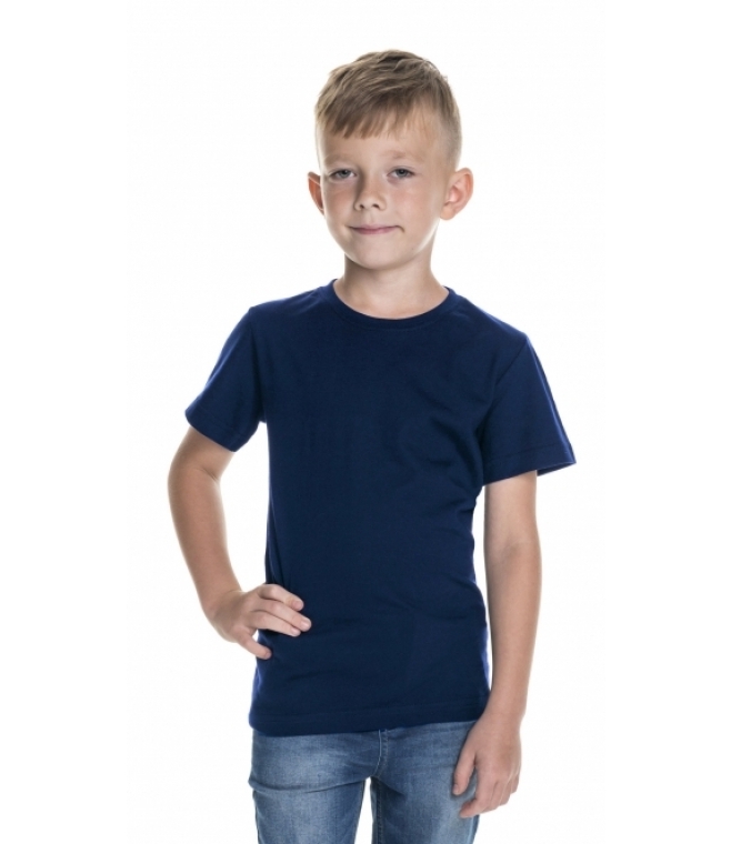 T-shirt młodzieżowy<br />Kid