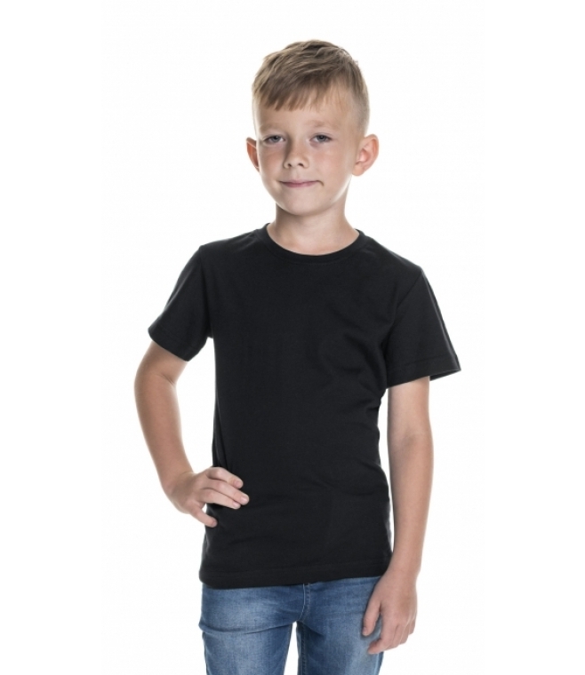 T-shirt młodzieżowy<br />Kid