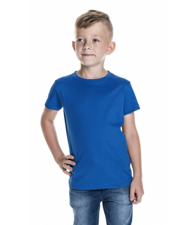 T-shirt młodzieżowy<br />Kid