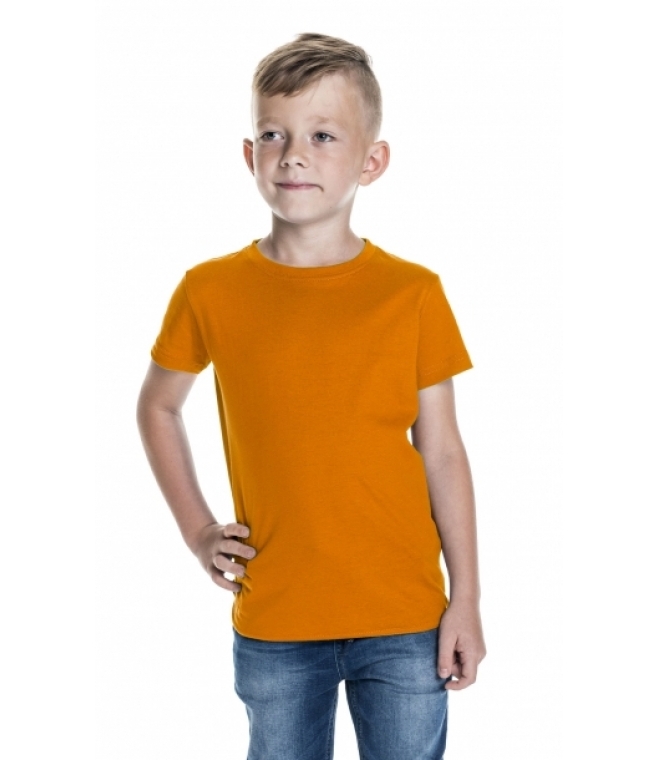 T-shirt młodzieżowy<br />Kid