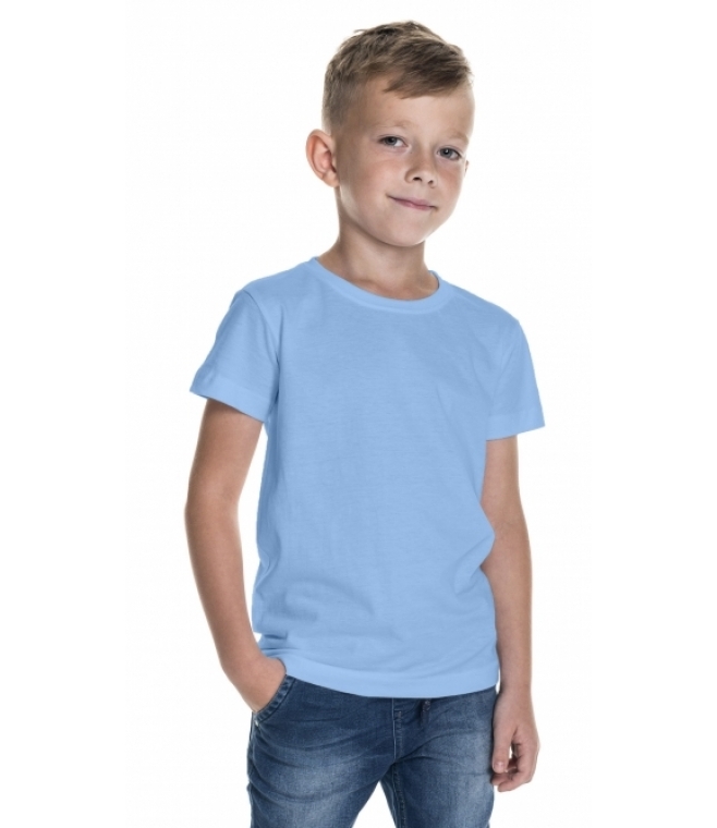 T-shirt młodzieżowy<br />Kid