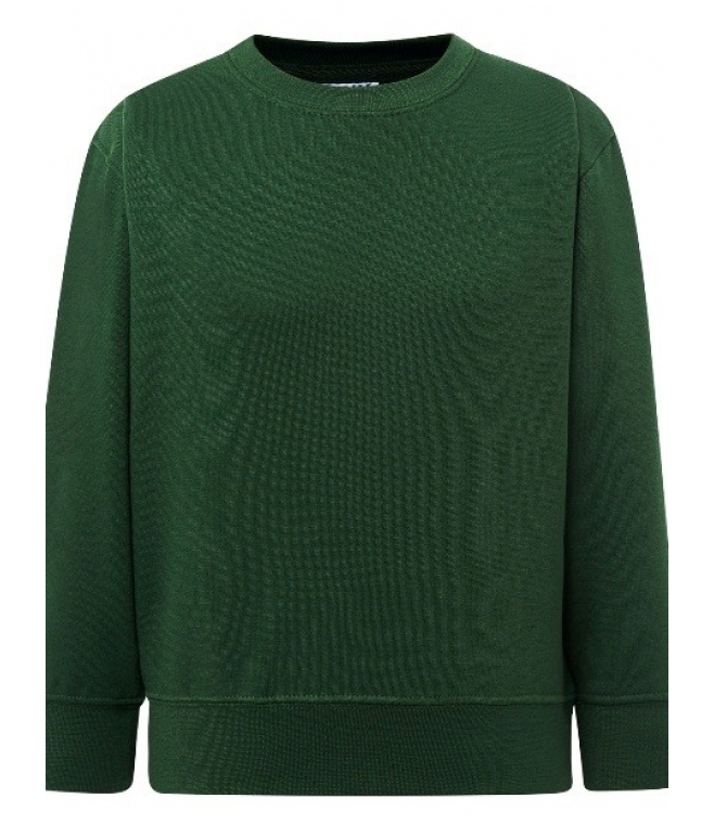 Bluza młodzieżowa Kid sweatshirt