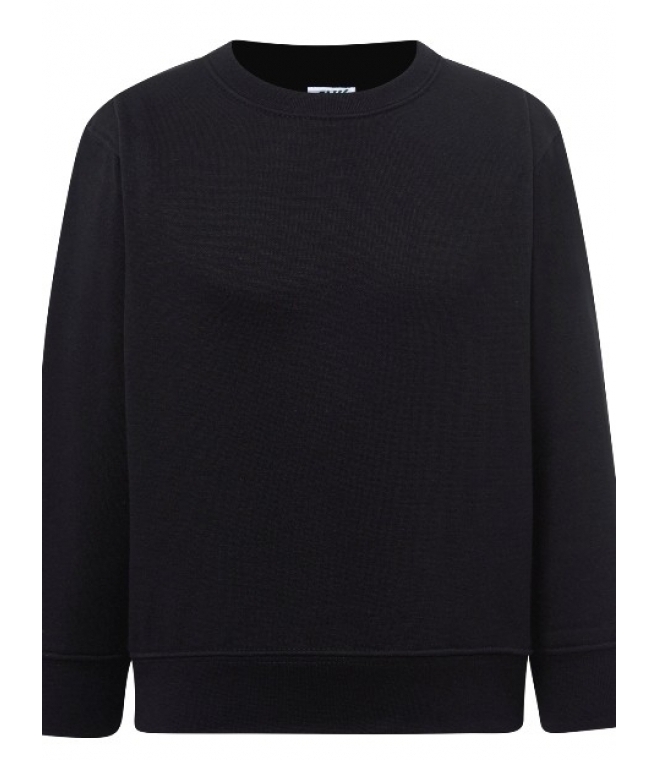 Bluza młodzieżowa<br />Kid sweatshirt