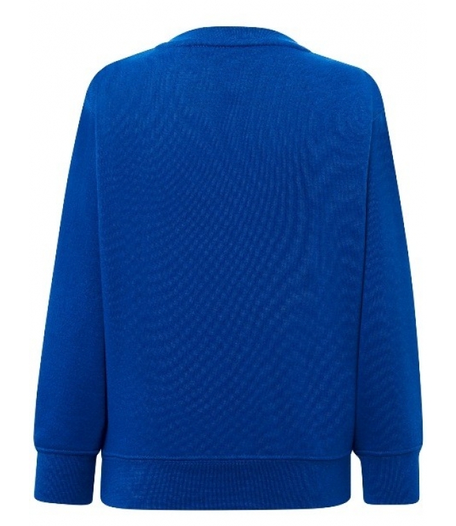 Bluza młodzieżowa<br />Kid sweatshirt
