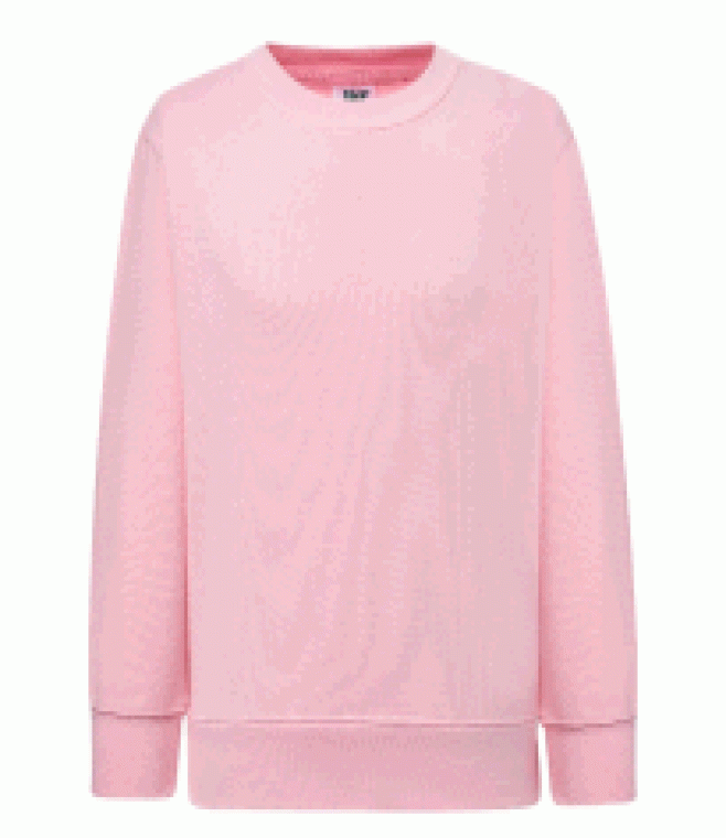 Bluza młodzieżowa<br />Kid sweatshirt