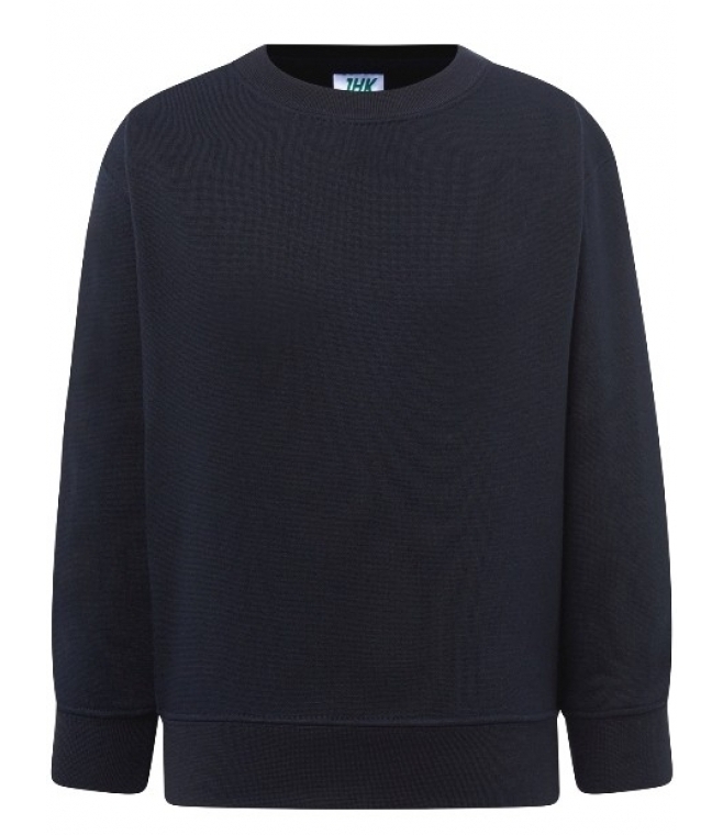 Bluza młodzieżowa<br />Kid sweatshirt