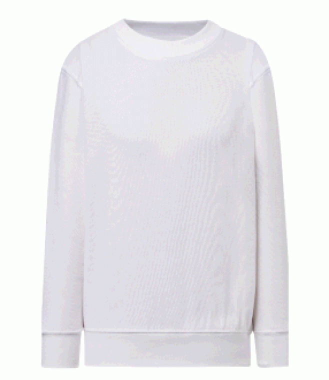 Bluza młodzieżowa<br />Kid sweatshirt