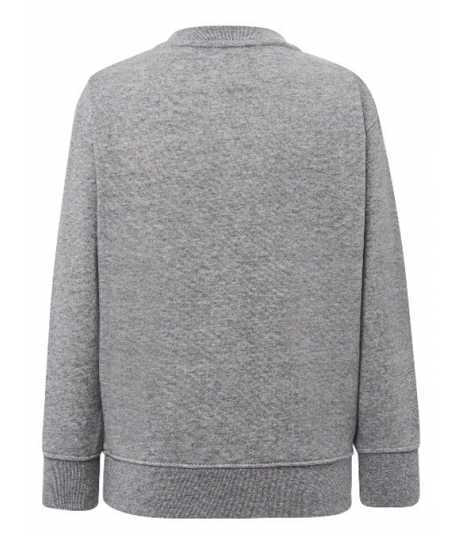 Bluza młodzieżowa<br />Kid sweatshirt