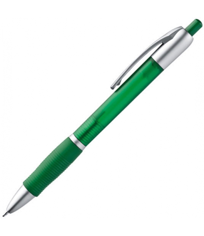 Długopis plastikowy