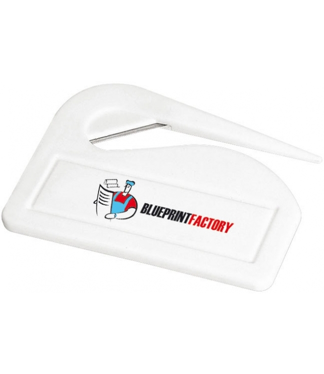 Nóż do otwierania listów