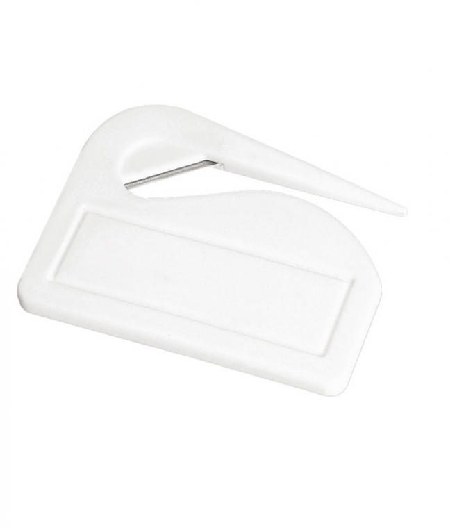 Nóż do otwierania listów