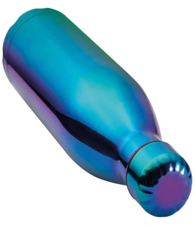 Butelka termiczna 800 ml